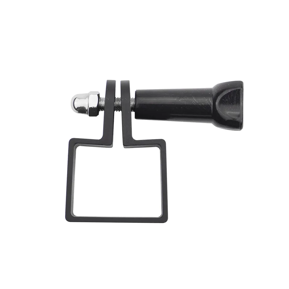 Plastic Suction Cup Car Stand Holder Bracket for FIMI PALM Gimbal Camera 20