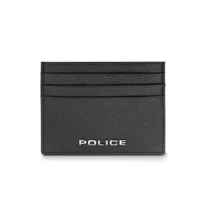 POLICE  PELGD2204802 MEN WALLET