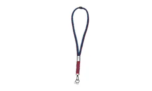 Porsche Lanyard - Martini Racing
