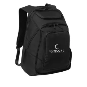 Port Authority ® Exec Backpack