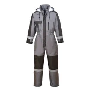 Portwest S585 Winter Coverall