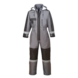 Portwest S585 Winter Coverall
