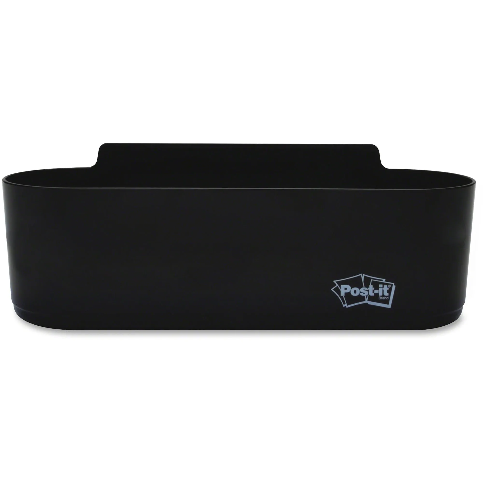 Post-it Dry Erase Accessory Tray