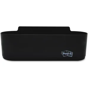 Post-it Dry Erase Accessory Tray