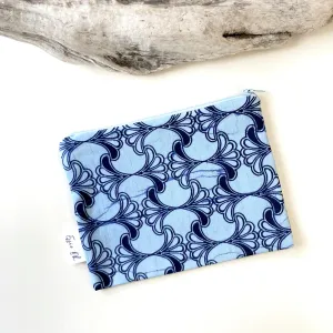 Pouch - Glofoto