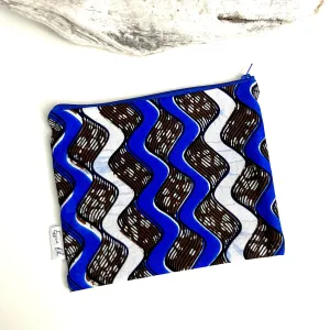Pouch - Kimomo