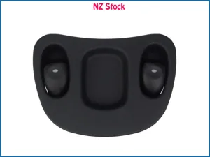 Power Window Switch Fits Holden Commodore VT VU VX 92105380