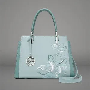 Practical Bags For Mom's Birthday Gifts Mother's Day