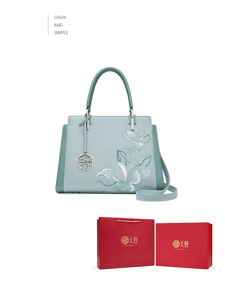 Practical Bags For Mom's Birthday Gifts Mother's Day