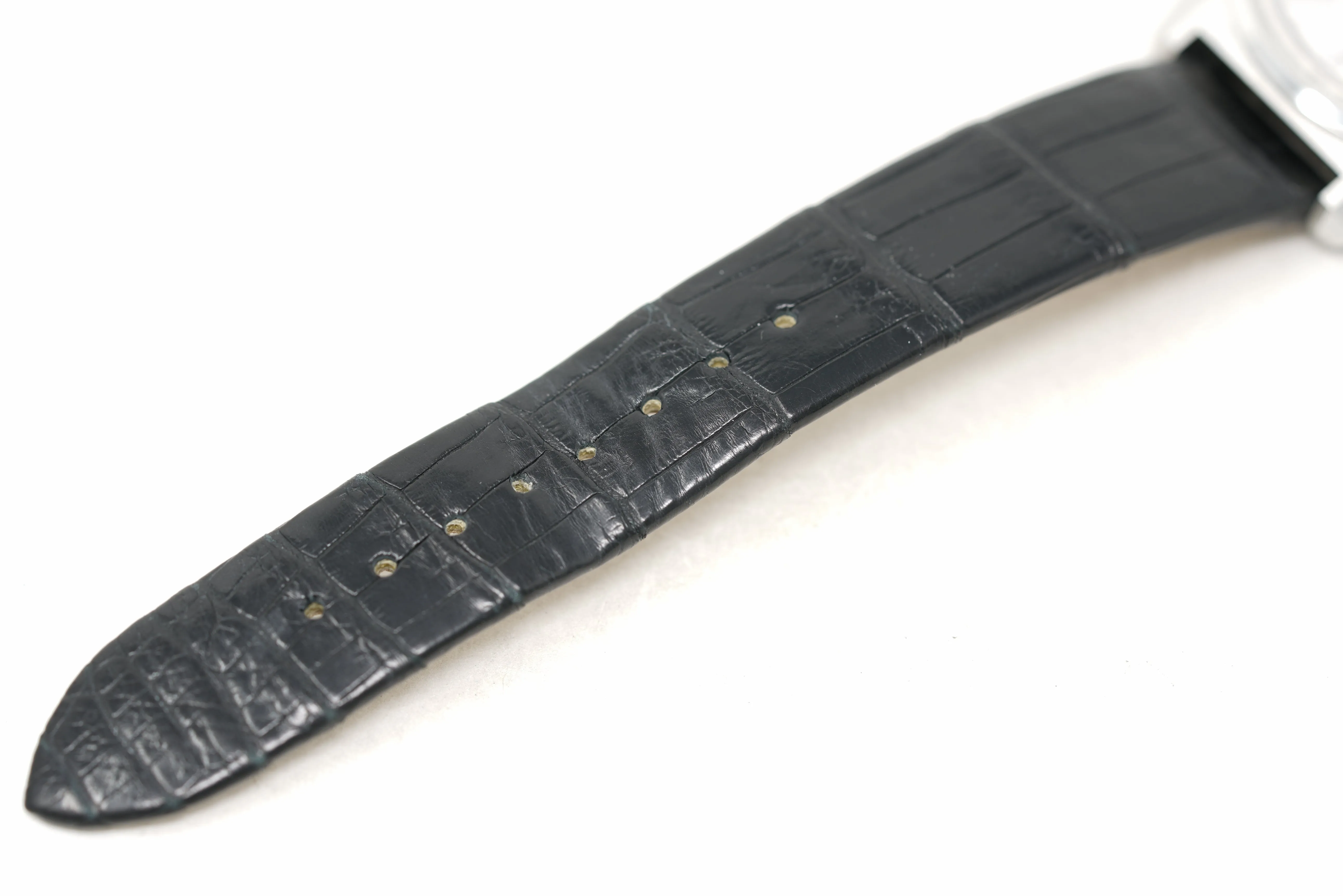 Pre-Owned Grand Seiko Tribute to 44GS Limited Edition SBGW047