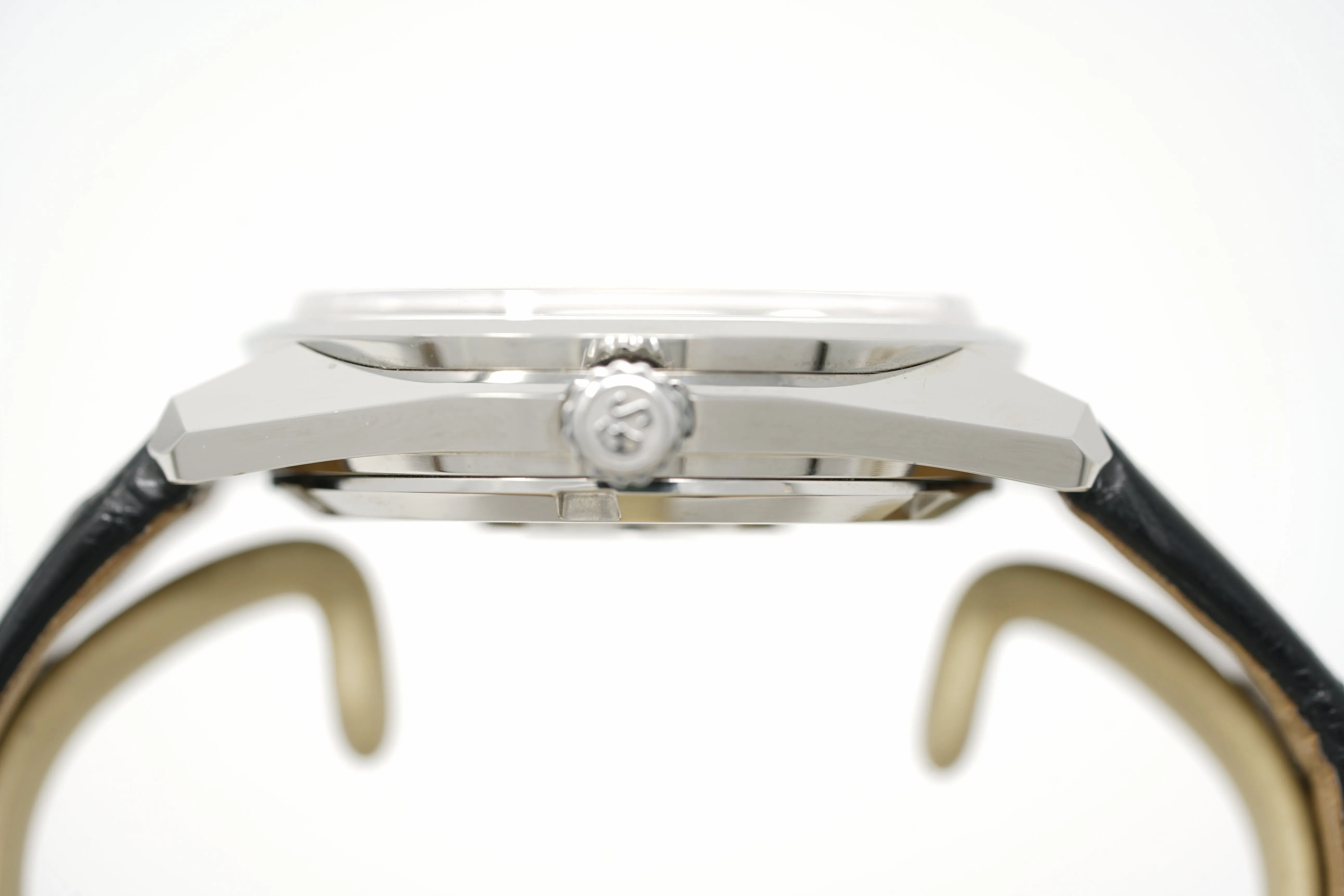 Pre-Owned Grand Seiko Tribute to 44GS Limited Edition SBGW047