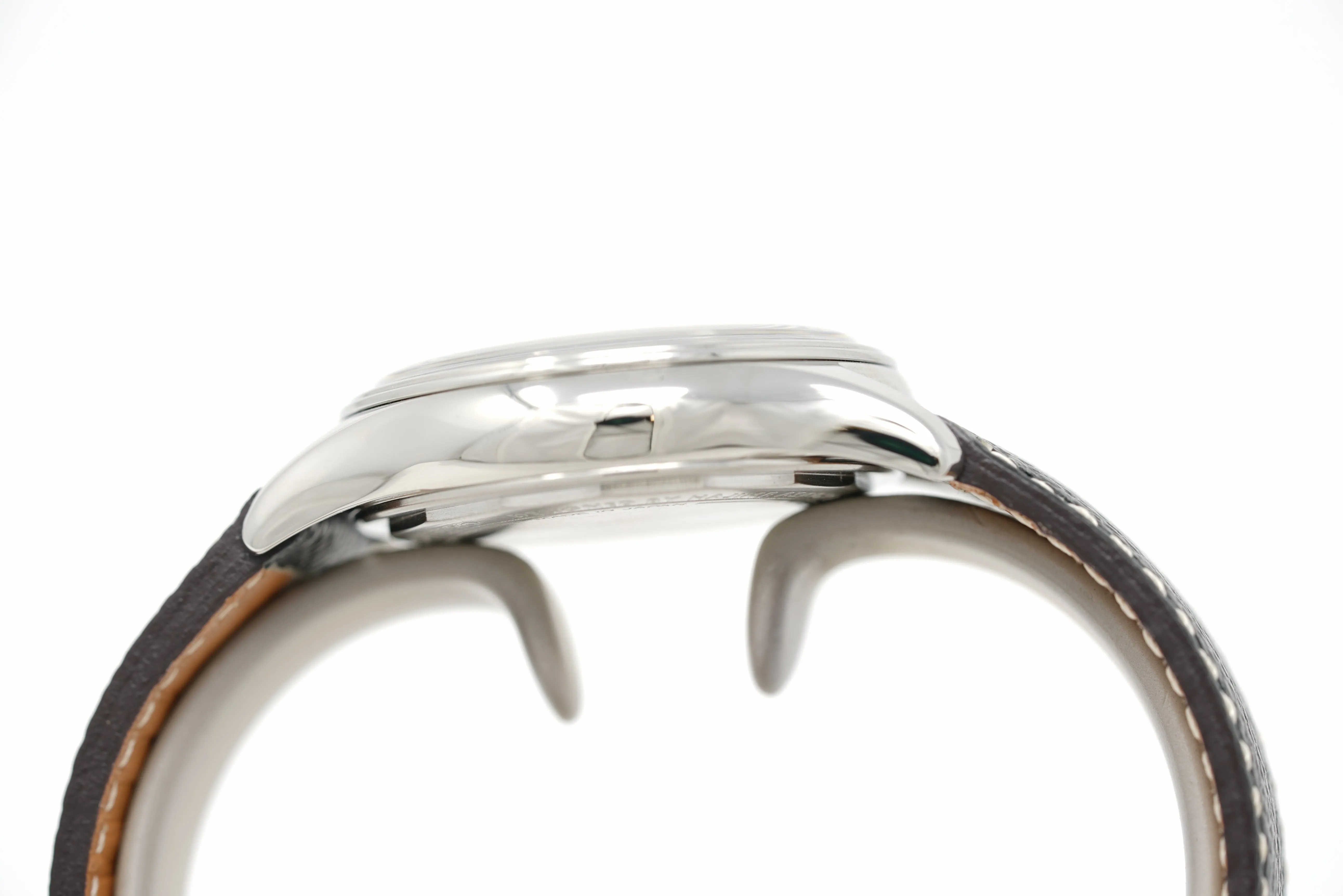 Pre-Owned Kurono Tokyo No. 1 34mm Darkmist 2023
