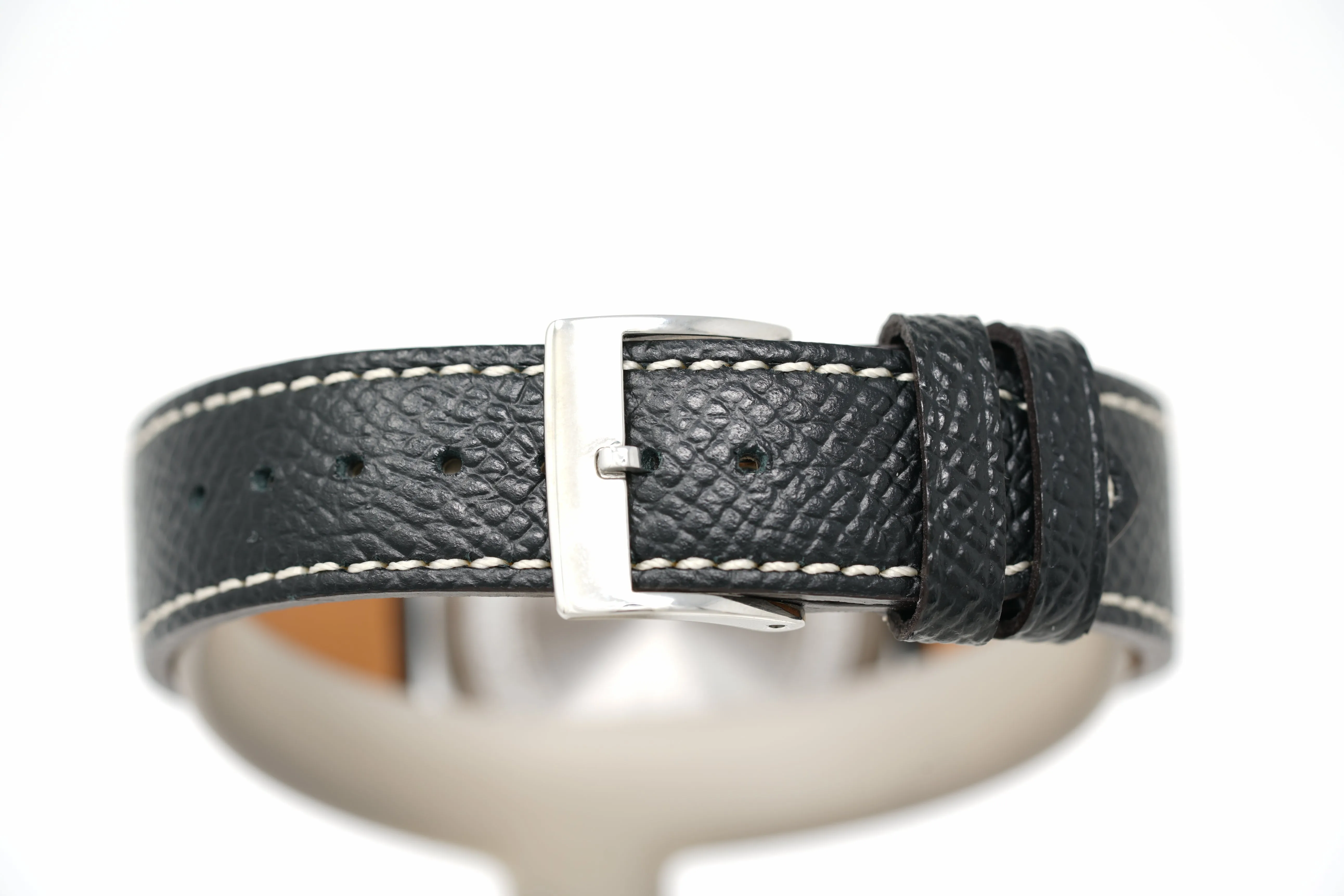 Pre-Owned Kurono Tokyo No. 1 34mm Darkmist 2023
