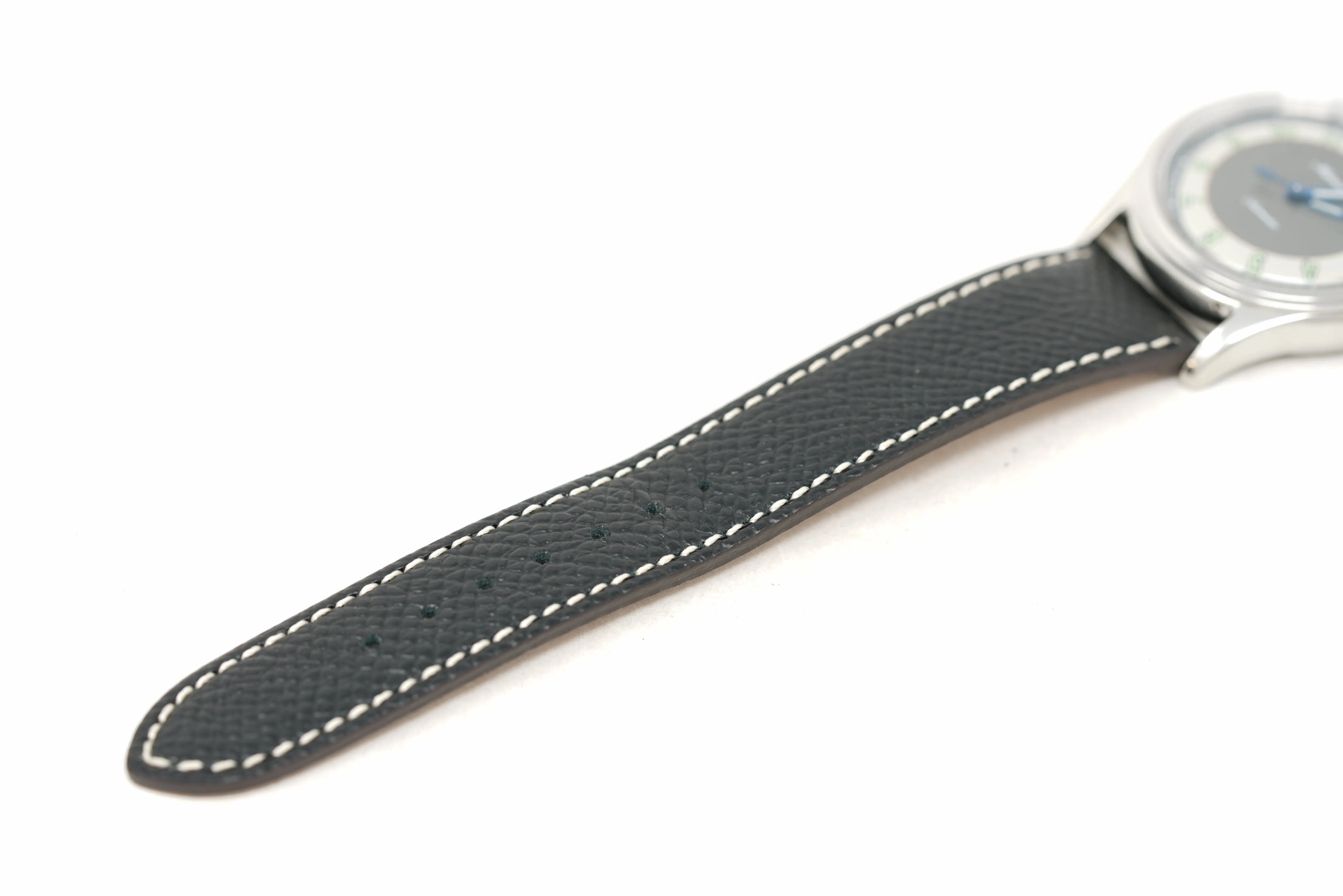 Pre-Owned Kurono Tokyo No. 1 34mm Darkmist 2023