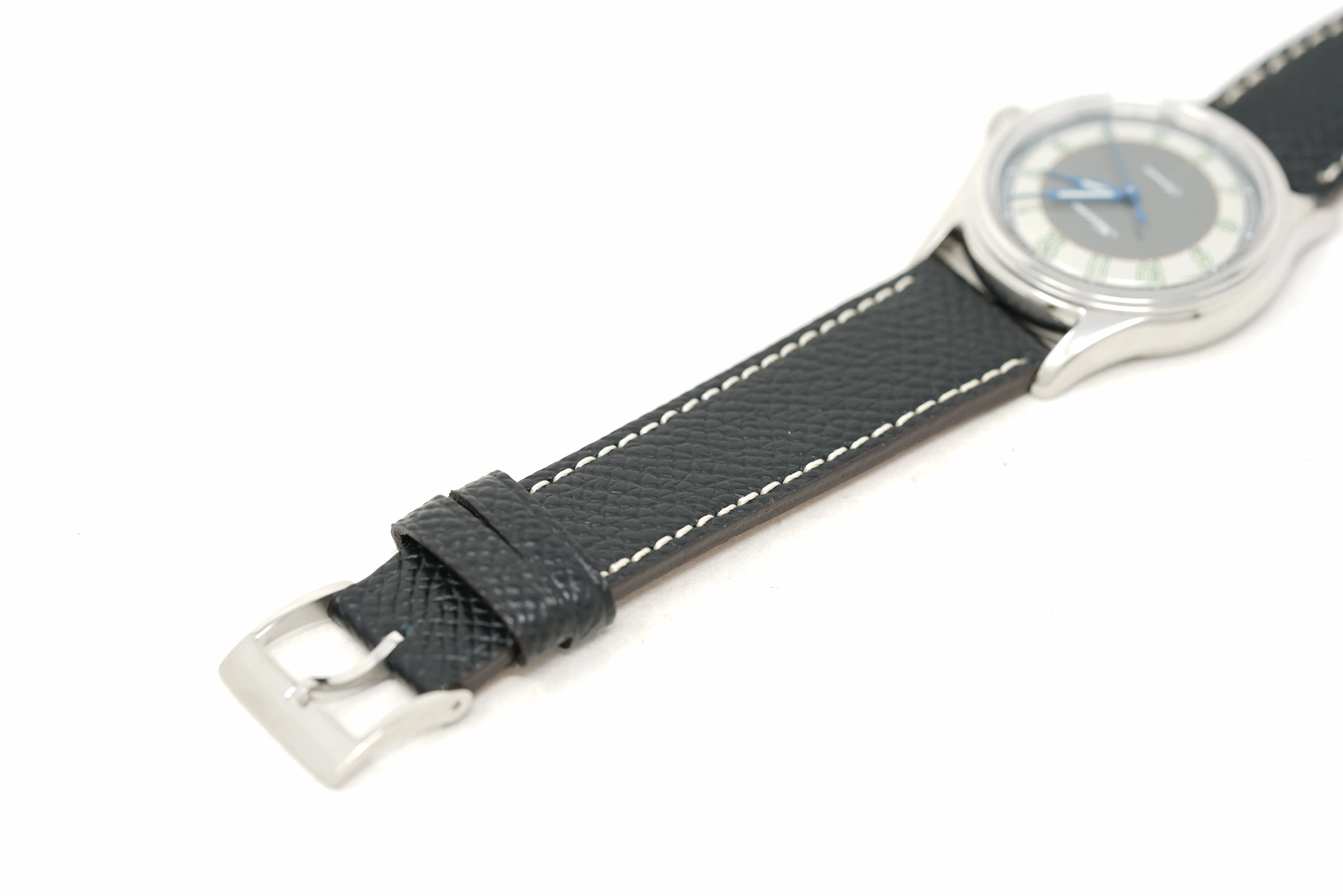 Pre-Owned Kurono Tokyo No. 1 34mm Darkmist 2023