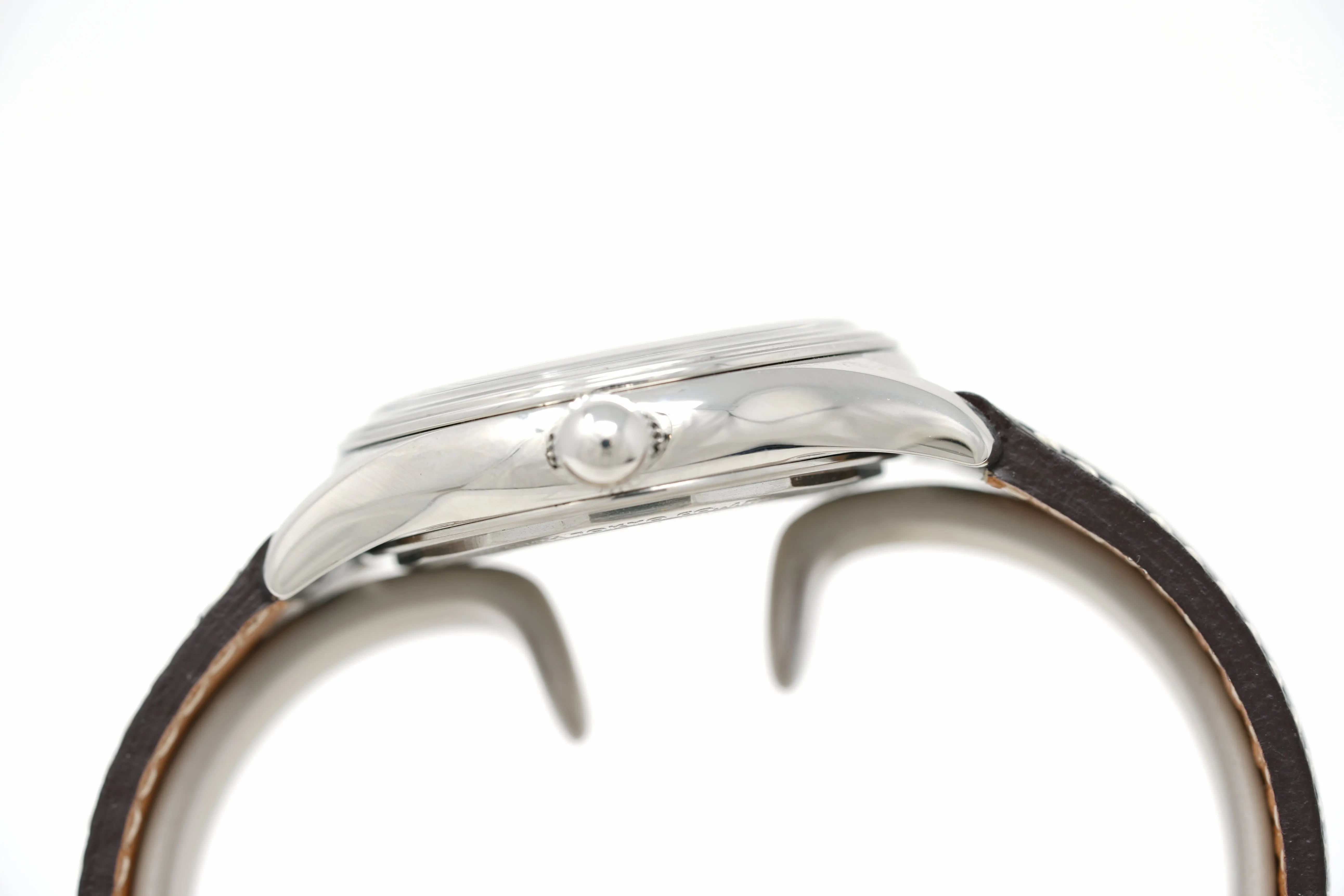 Pre-Owned Kurono Tokyo No. 1 34mm Darkmist 2023