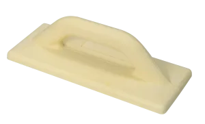 Premium Plastic Floats