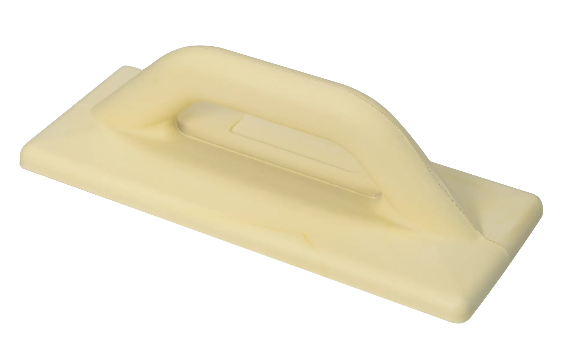 Premium Plastic Floats