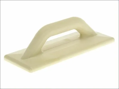 Premium Plastic Floats