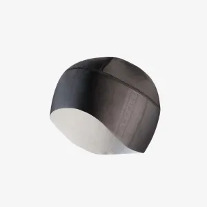 PRO THERMAL 2 SKULLY