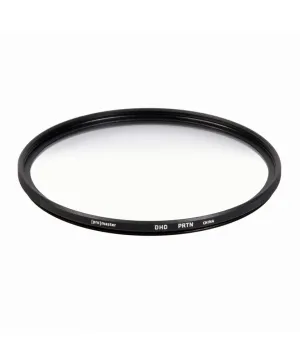 Promaster 52mm Digital HD Protection Lens Filter