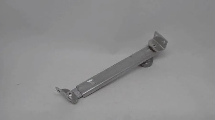 Protector Shade Stay (100mm) Window Slide Stay