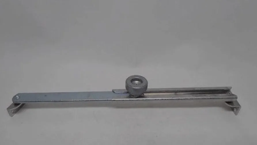 Protector Shade Stay (100mm) Window Slide Stay