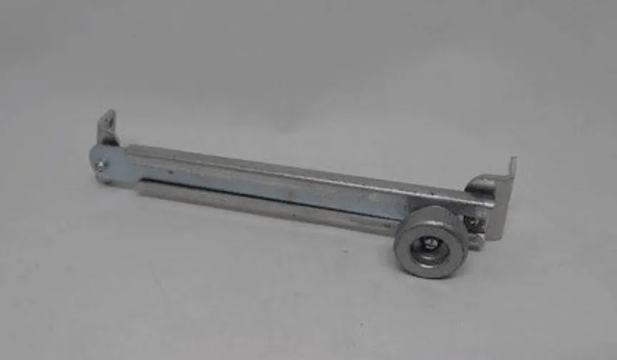 Protector Shade Stay (100mm) Window Slide Stay