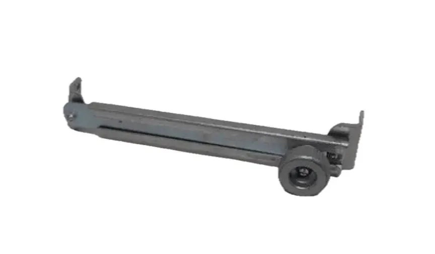 Protector Shade Stay (100mm) Window Slide Stay