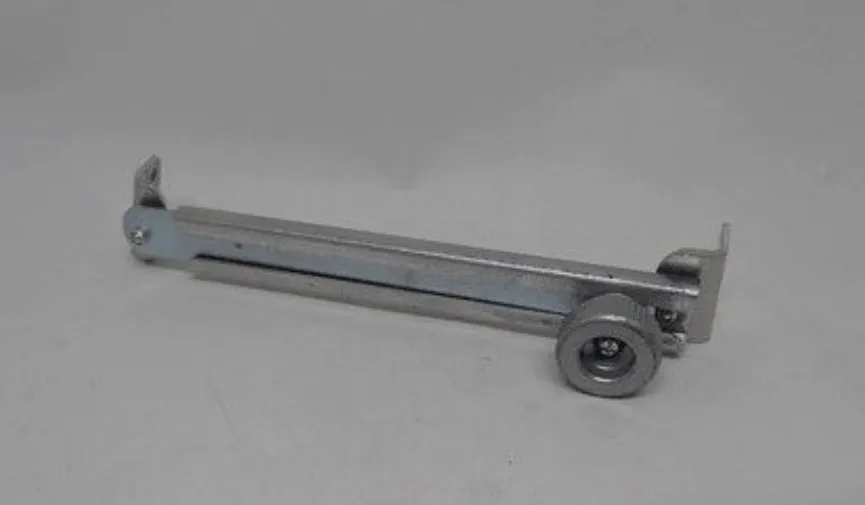 Protector Shade Stay (100mm) Window Slide Stay