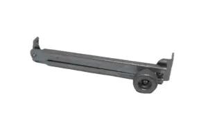 Protector Shade Stay (100mm) Window Slide Stay