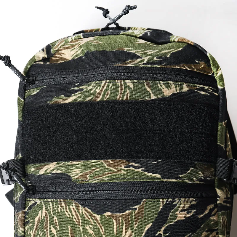 Qilo Citadel Micro 20L Backpack