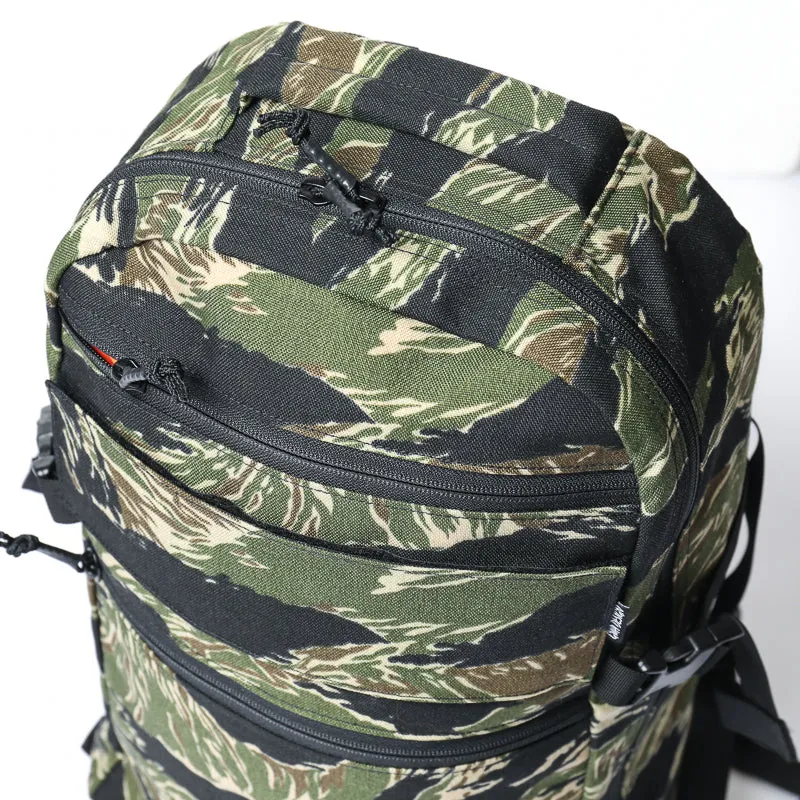 Qilo Citadel Micro 20L Backpack