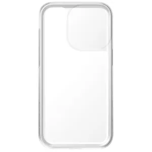 Quad Lock - Iphone 13 Pro Poncho