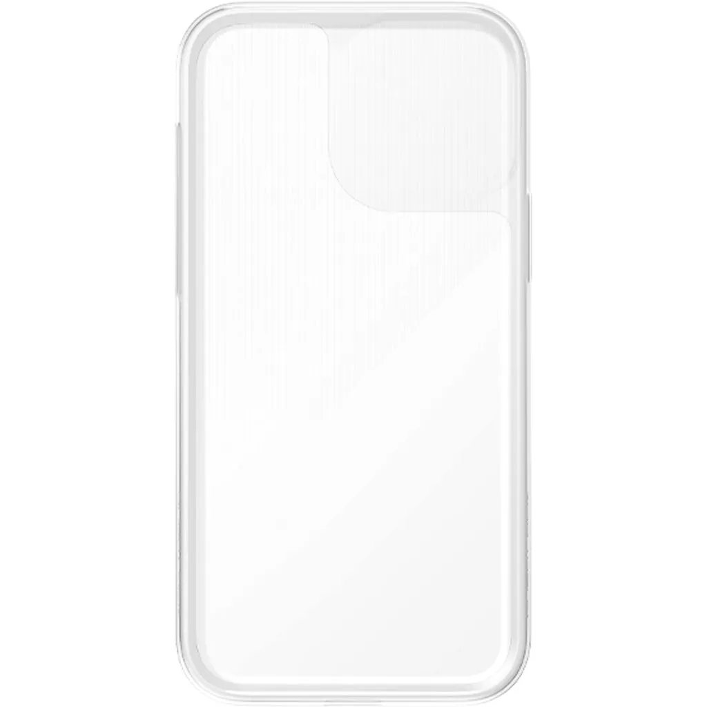 Quad Lock - Iphone 14 Pro Poncho