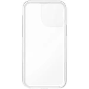 Quad Lock - Iphone 14 Pro Poncho