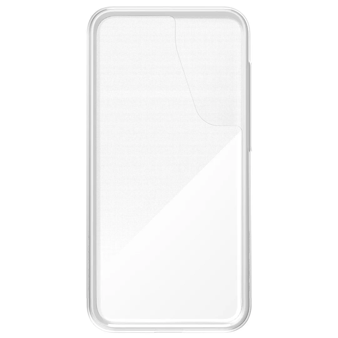 Quad Lock - Samsung Galaxy S23  Poncho
