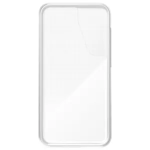 Quad Lock - Samsung Galaxy S23  Poncho