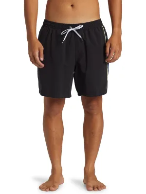 Quiksilver Men's Everyday Vert Volley