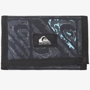 Quiksilver The Everydaily Wallet