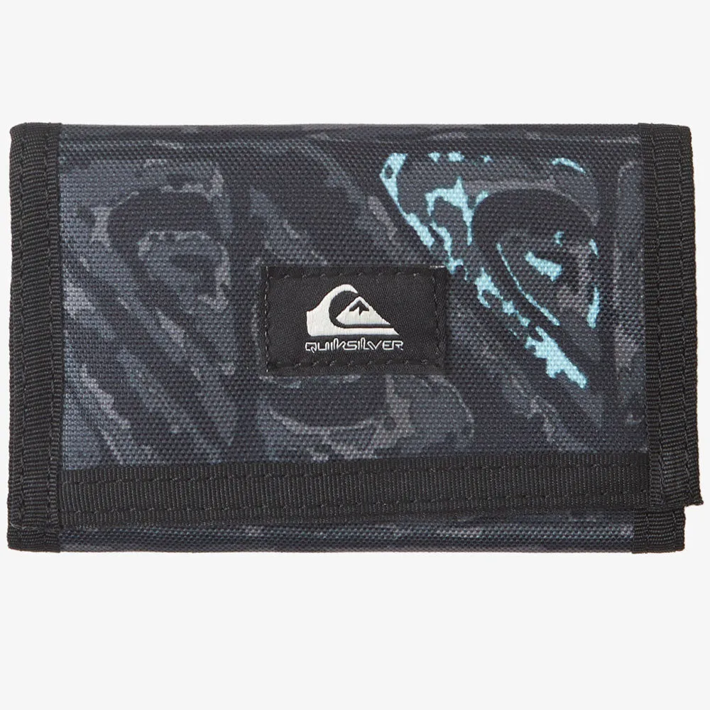 Quiksilver The Everydaily Wallet