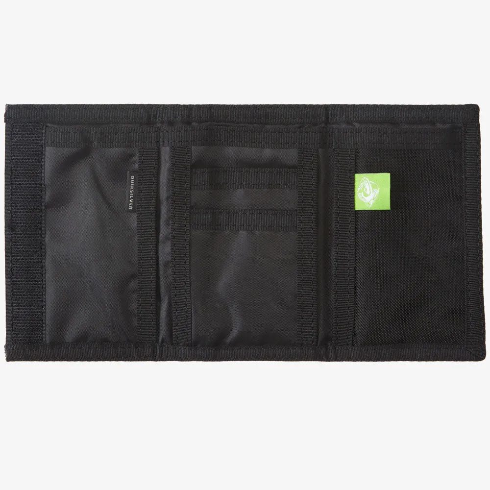 Quiksilver The Everydaily Wallet