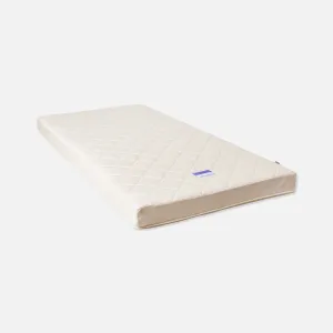Quilted Coco Mat Mattress