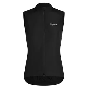 Rapha - Women's Core Gilet