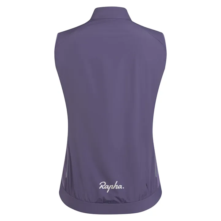 Rapha - Women's Core Gilet