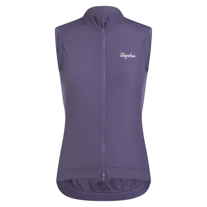 Rapha - Women's Core Gilet