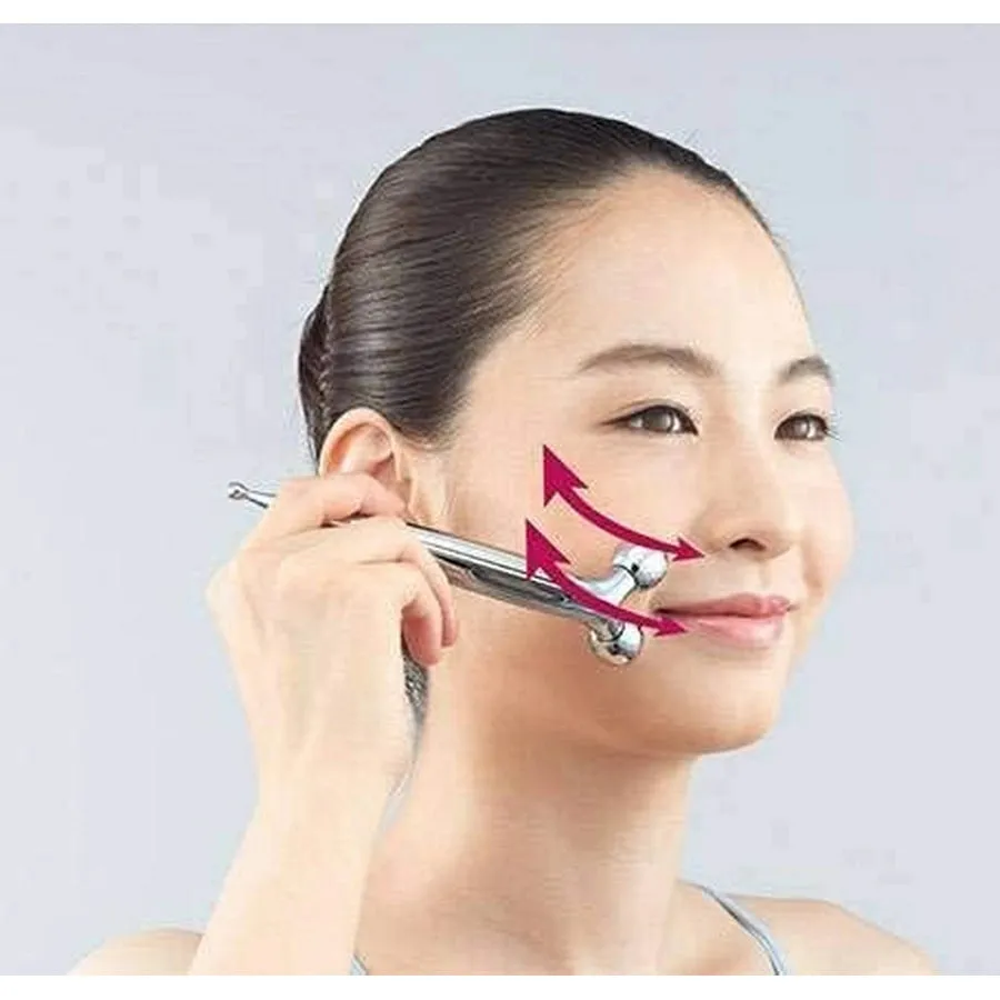 ReFa S CARAT RAY RF-SR2150B