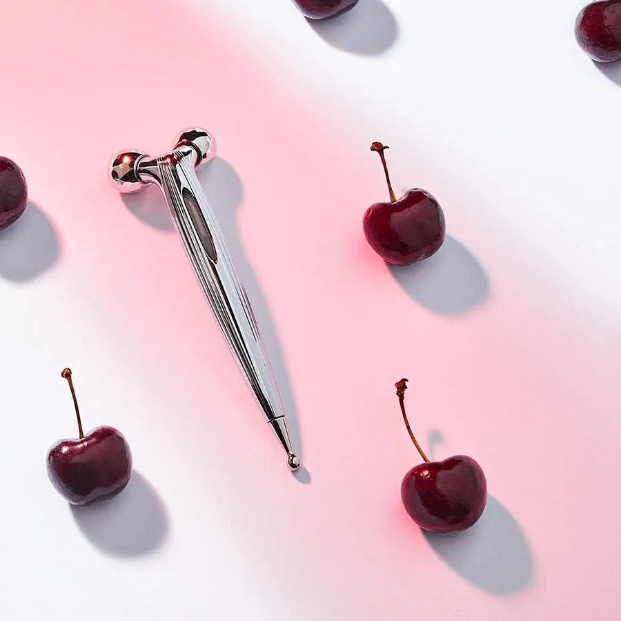 ReFa S CARAT RAY RF-SR2150B