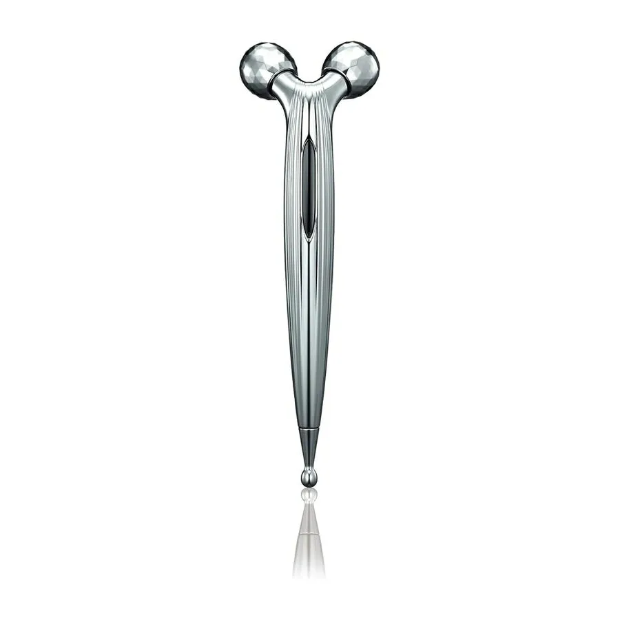 ReFa S CARAT RAY RF-SR2150B