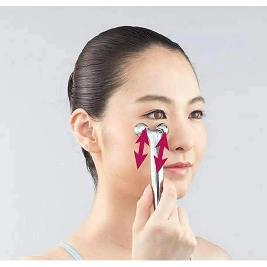 ReFa S CARAT RAY RF-SR2150B